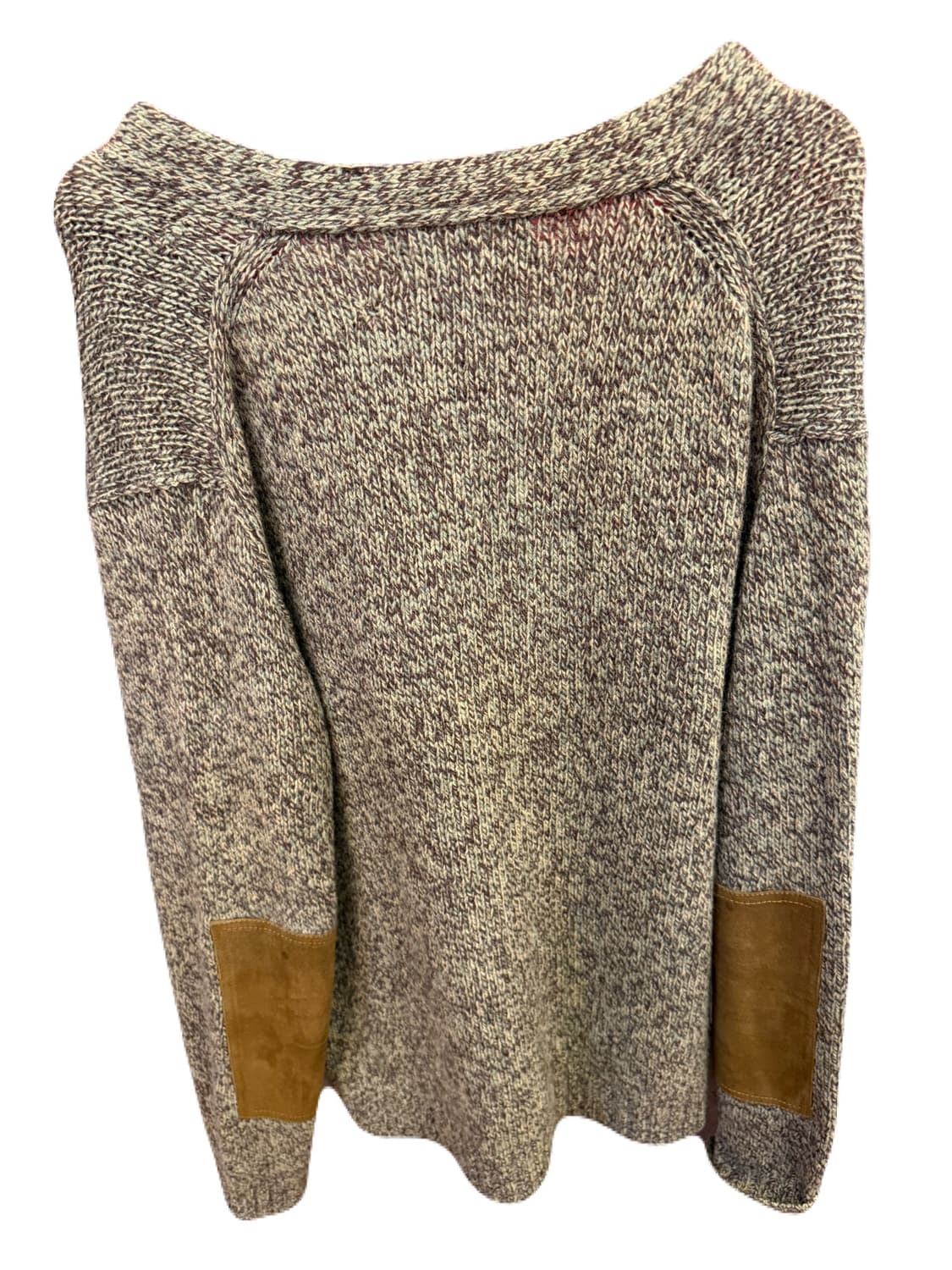 폴로 랄프로렌 울 가디건 상품이미지2