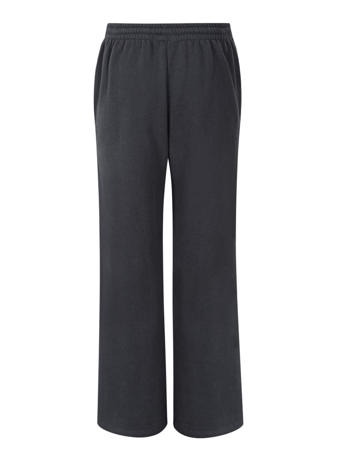 포니테일 Alltime 후디 자켓, 스웻 팬츠 (셋업) 상품이미지7