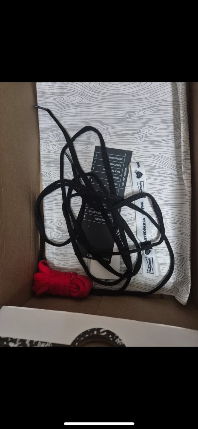 NIKE X VERDY 상품이미지7