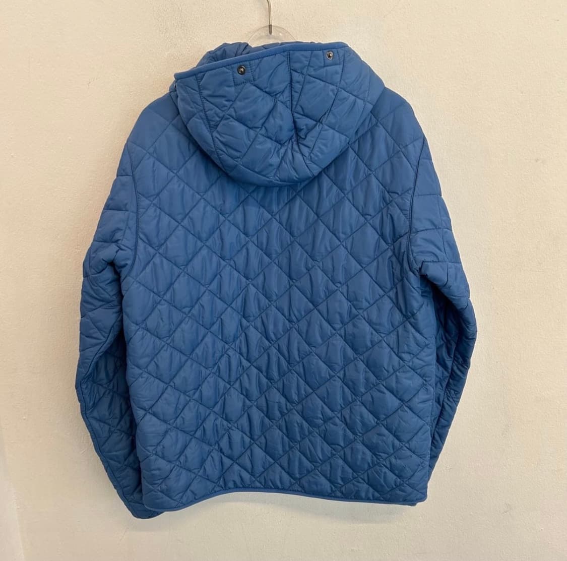 노스페이스 경량 패딩 상품이미지3