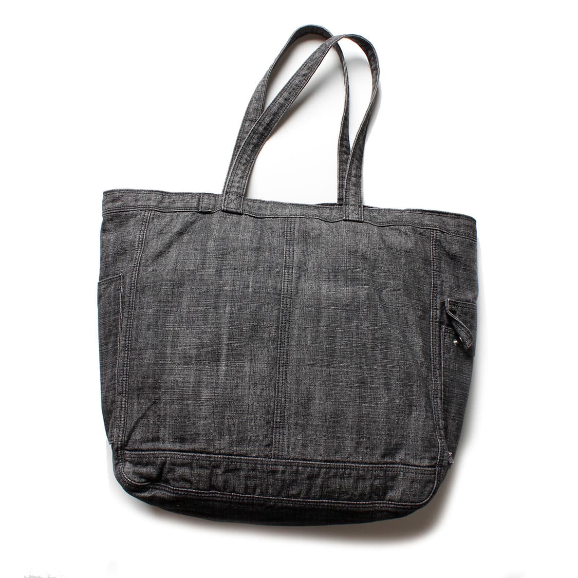 PORTER 상품이미지7
