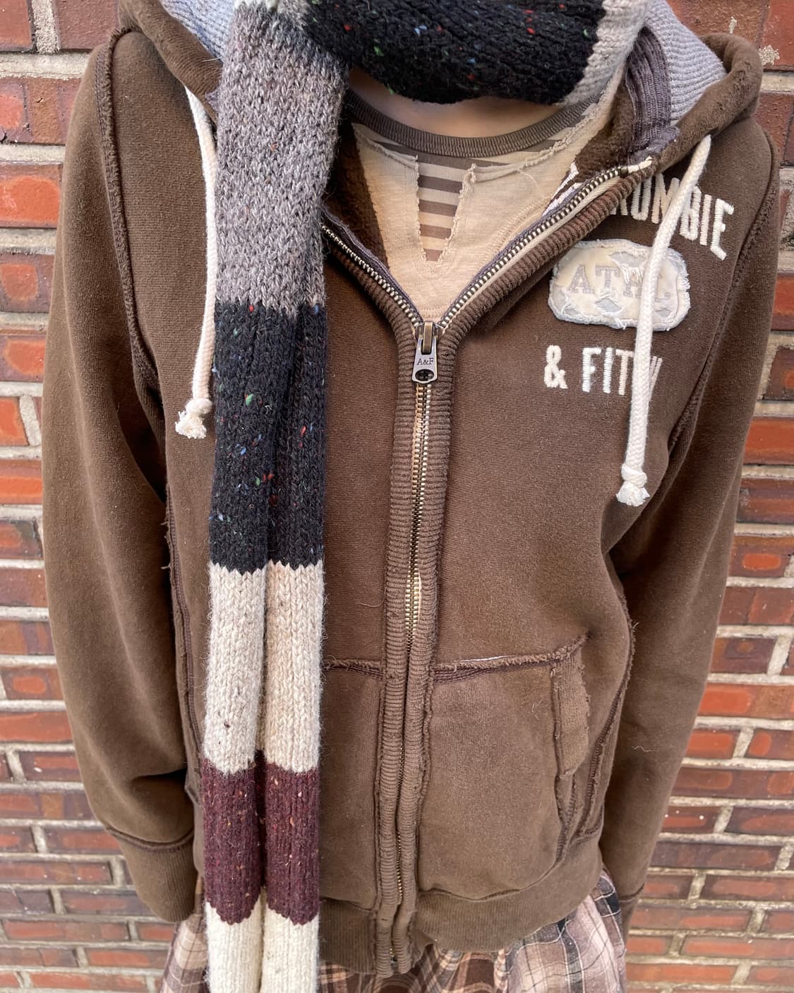 초코라떼에퐁당한모리걸.ˢᴱᵀ🏠 상품이미지9