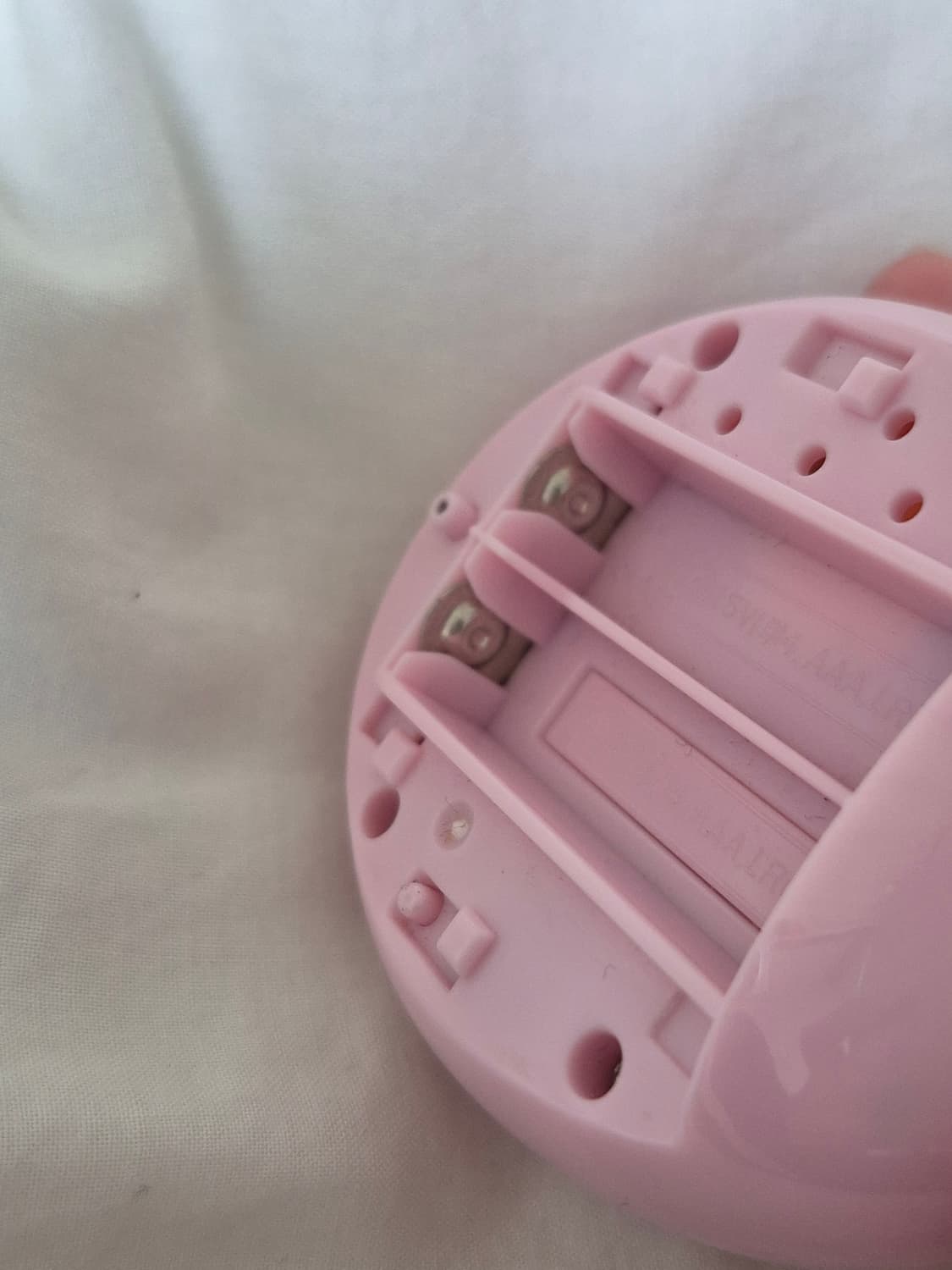 다마고치썸 팔아요!! 상품이미지4