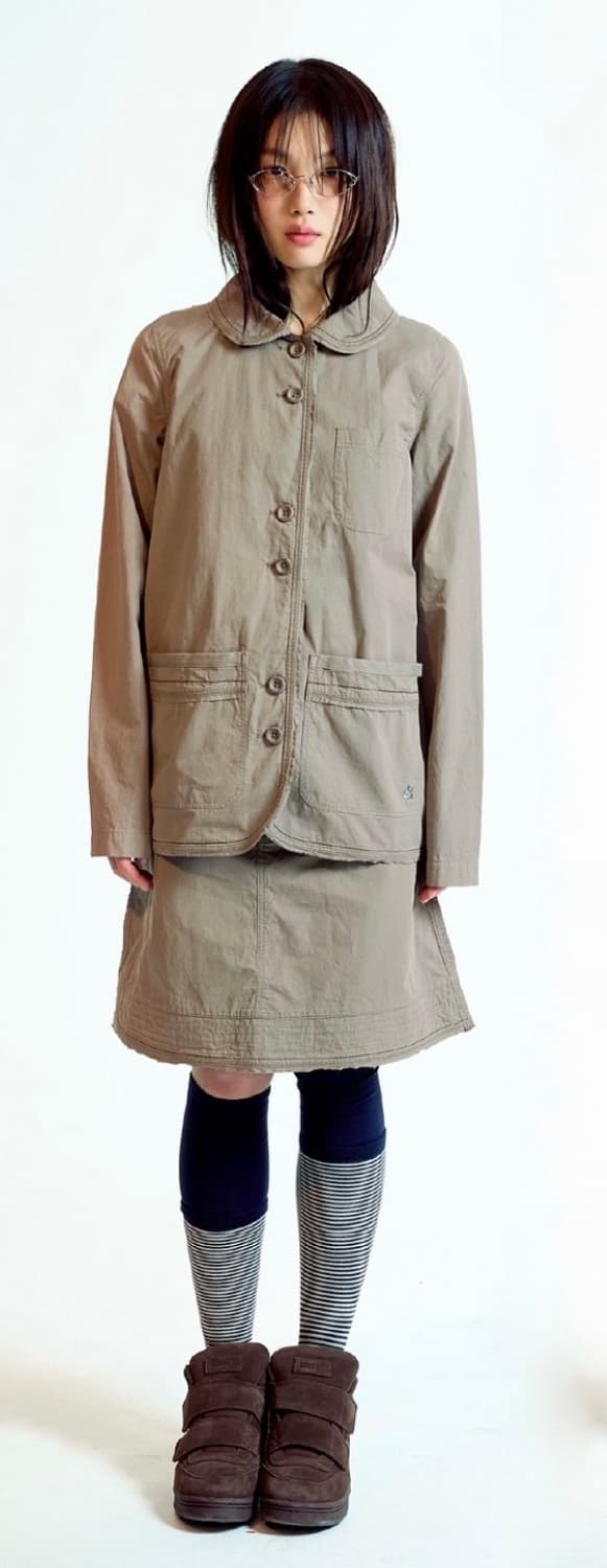 코이세이오 셋업 상품이미지1