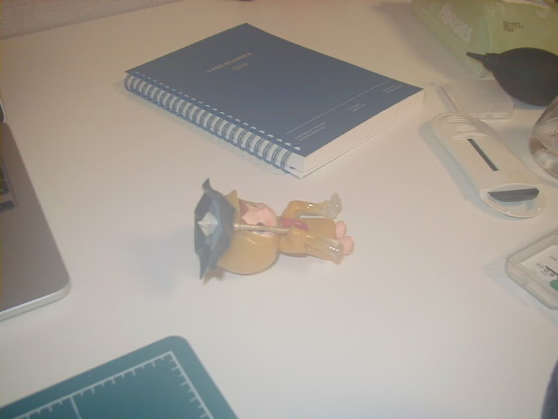 올림푸스 C-900 빈티지 디지털 카메라 상품이미지7