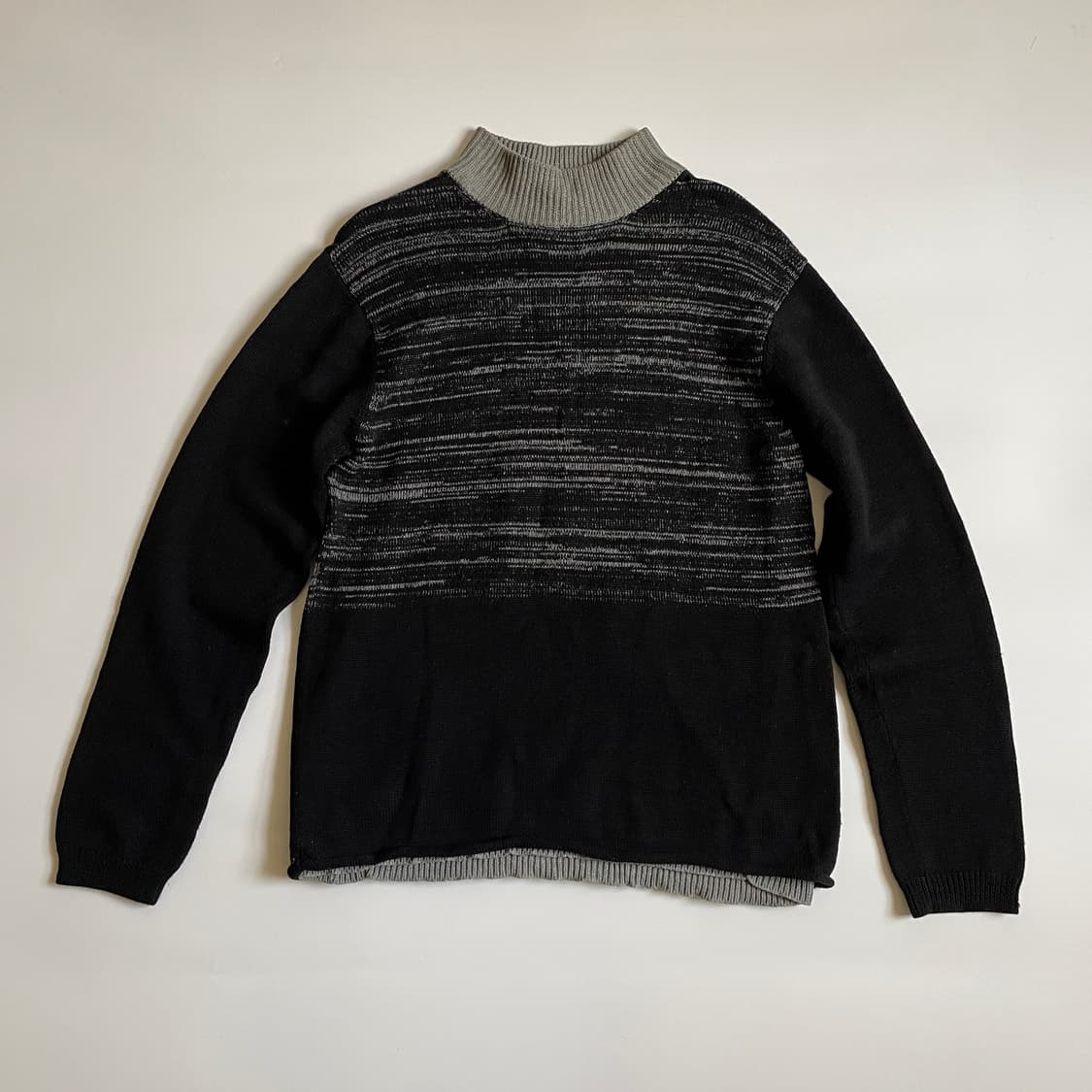 Y’s for men 상품이미지1