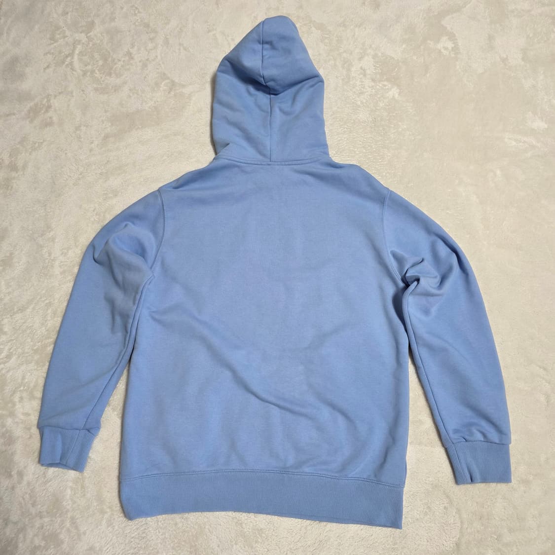 (95)MLB LA 후드티 상품이미지3