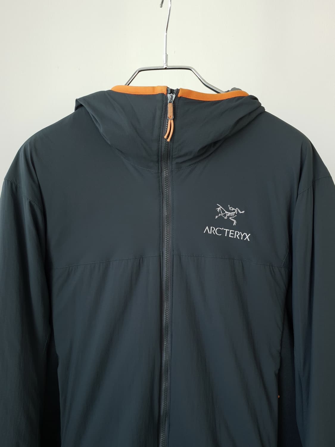 ARC'TERYX atom lt jk 상품이미지3