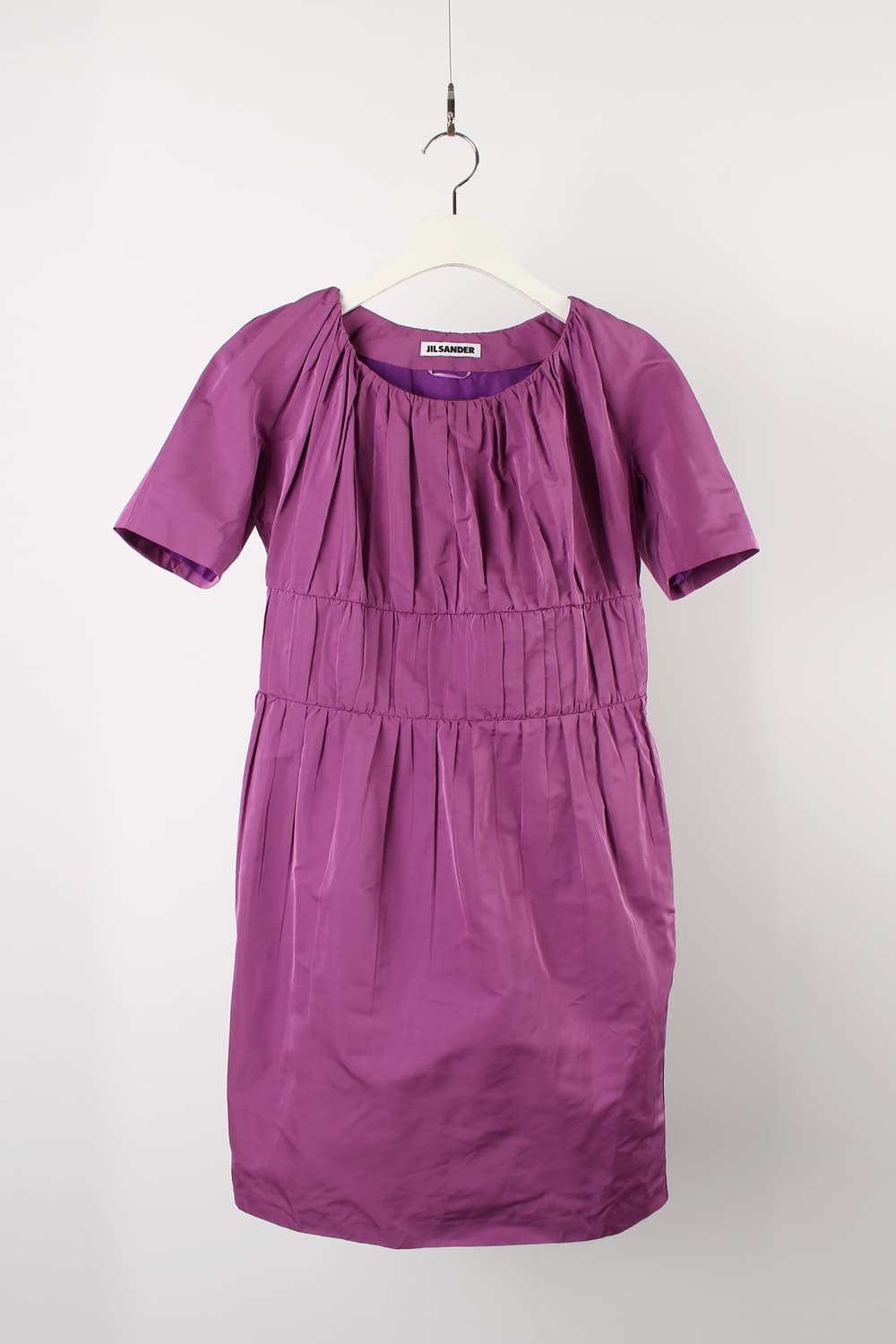 JILSANDER Dress 상품이미지1