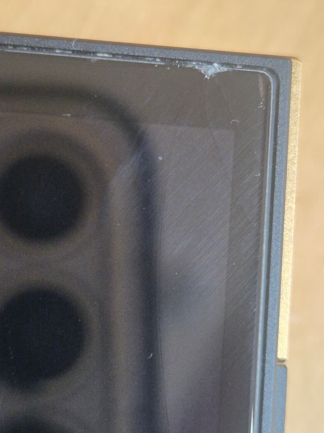 소니 워크맨 ZX-707 DAP zx707 상품이미지10