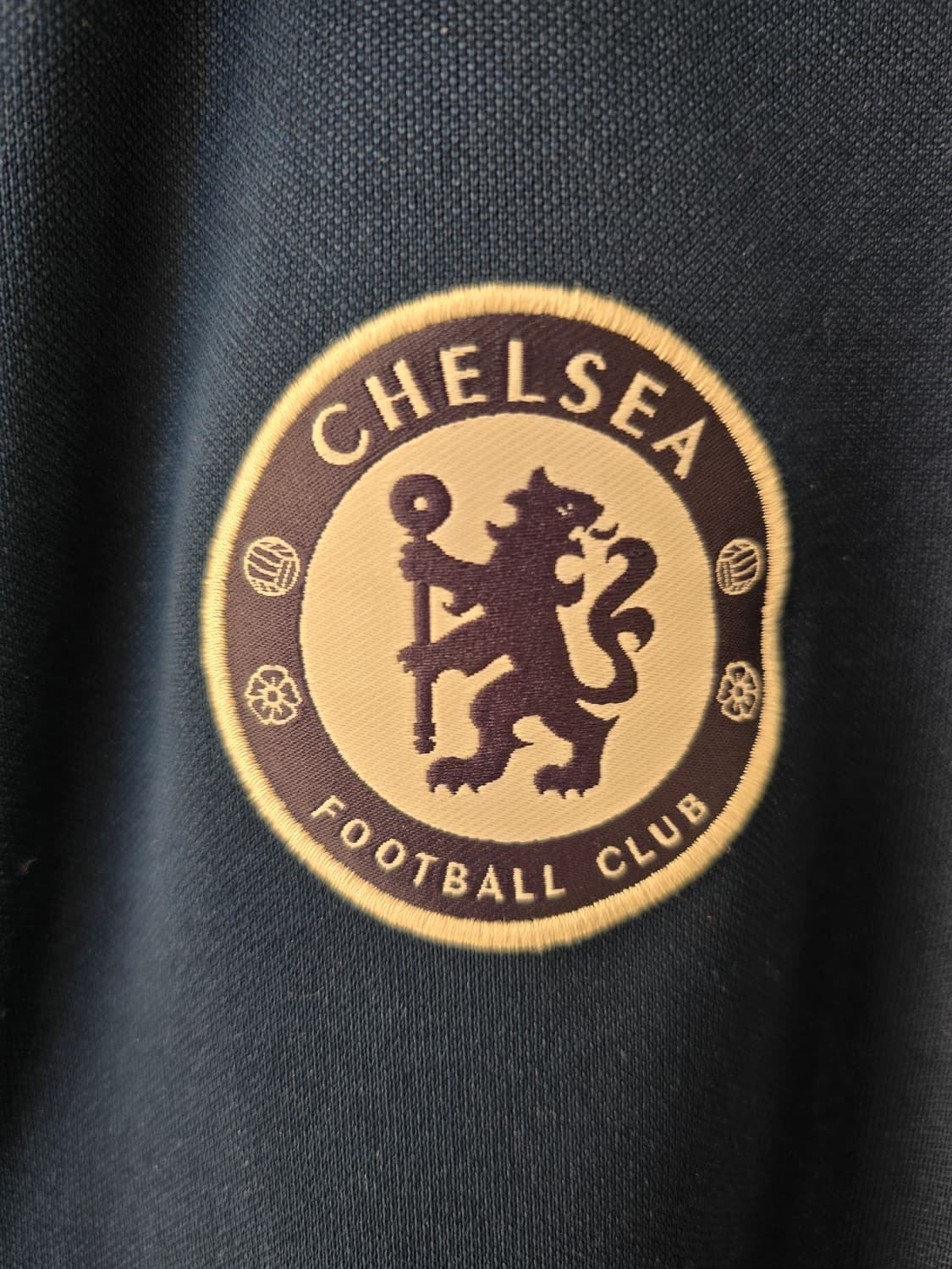 아디다스 오리지널 첼시 그라데이션 트랙탑 져지 100 상품이미지7