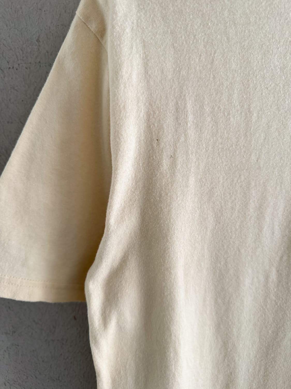 90s HAI Sporting Gear Issey Miyake Shirt 상품이미지6