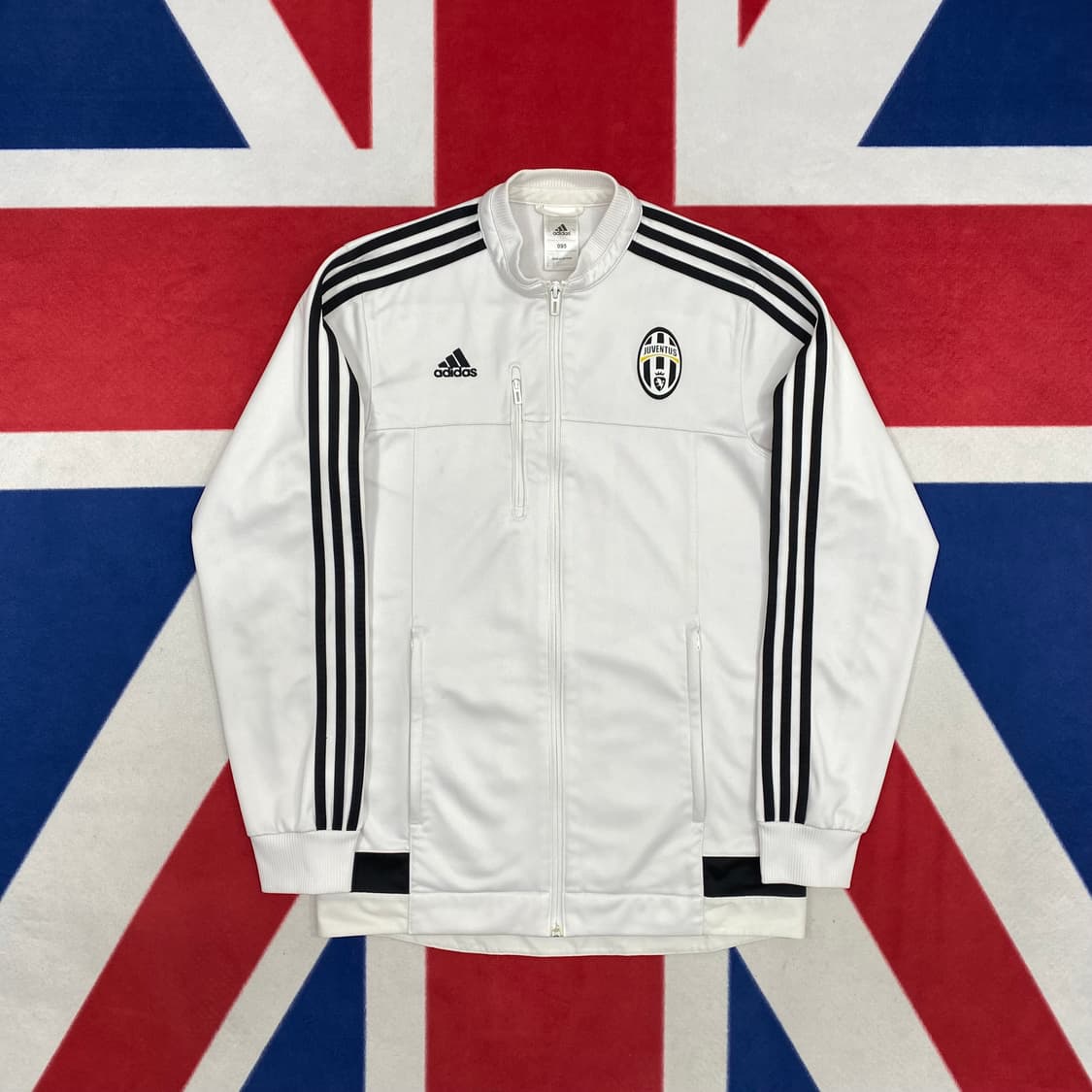 아디다스 유벤투스 져지 95 상품이미지1