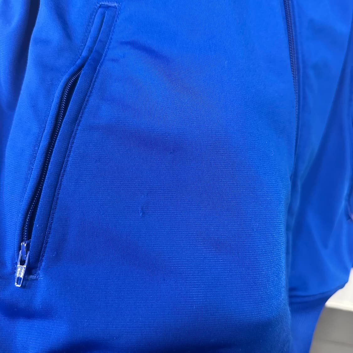 아디다스 파이어버드 져지 상품이미지7