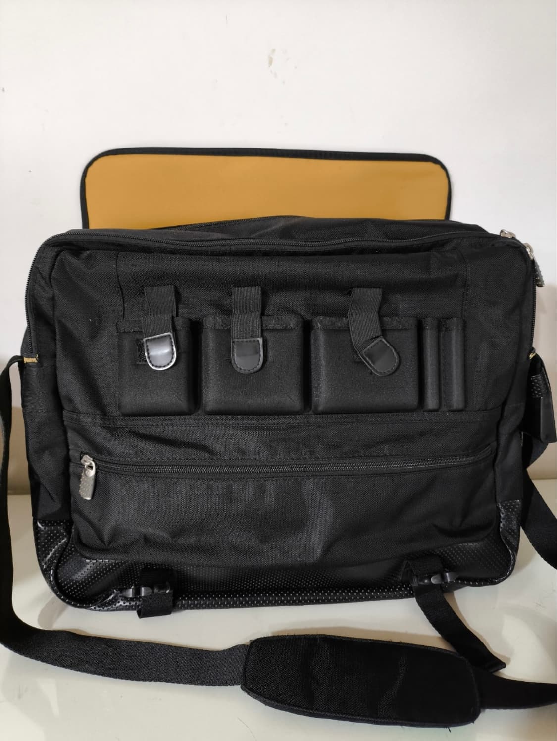 쌤소나이트 노트북가방 브리프케이스 상품이미지5