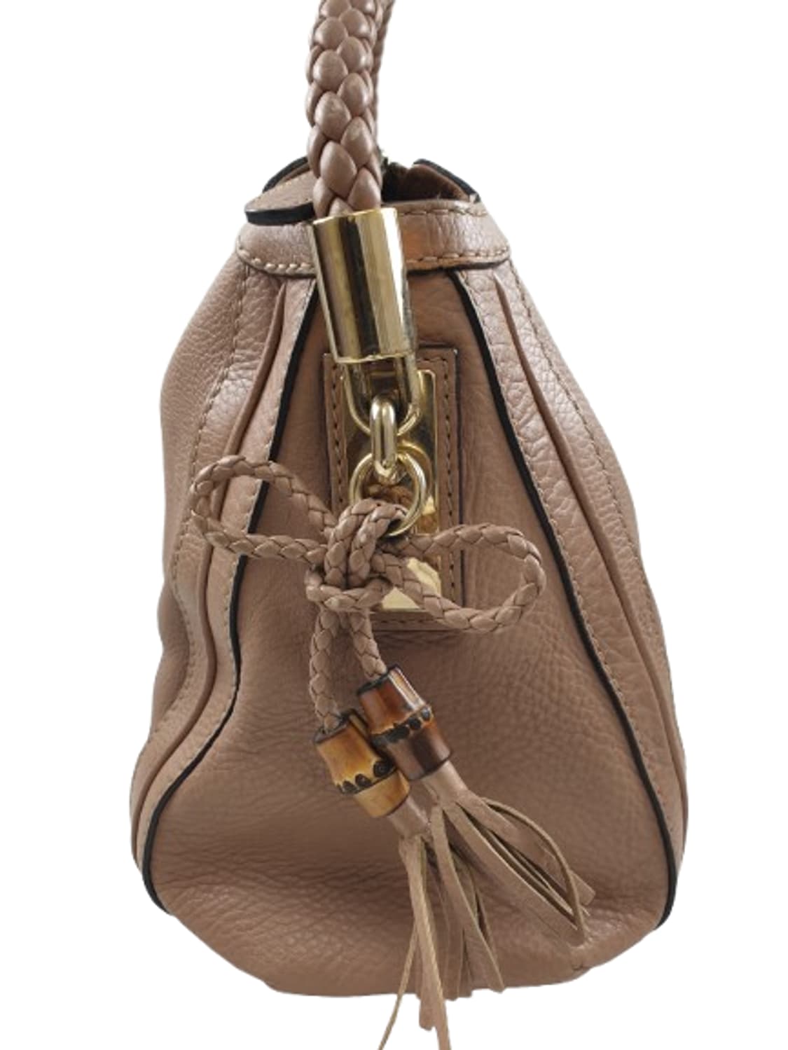 구찌 벨라 호보백 상품이미지2