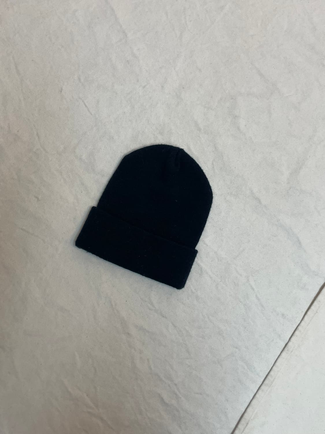 아디다스 비니 상품이미지3