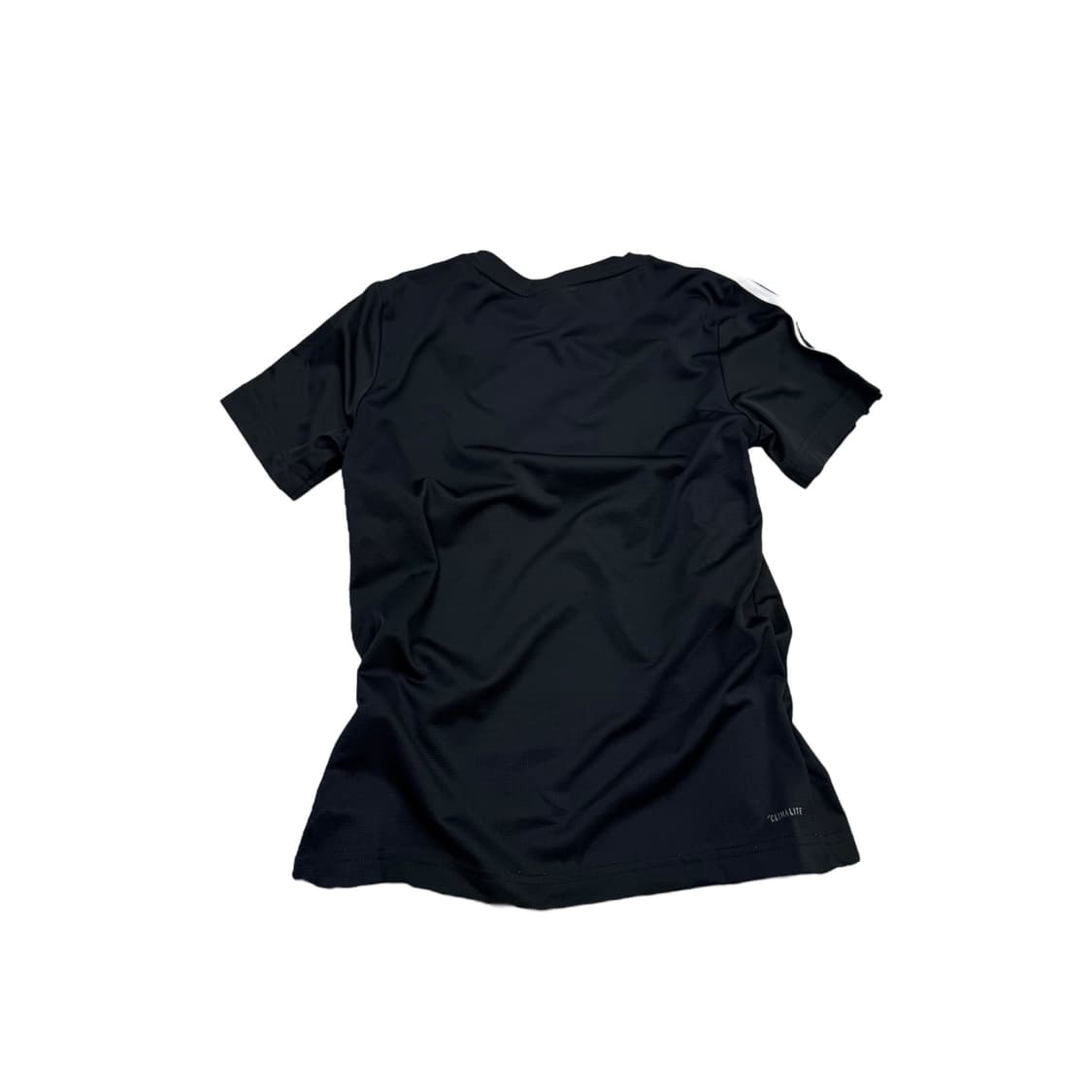Adidas line t shirt  상품이미지2