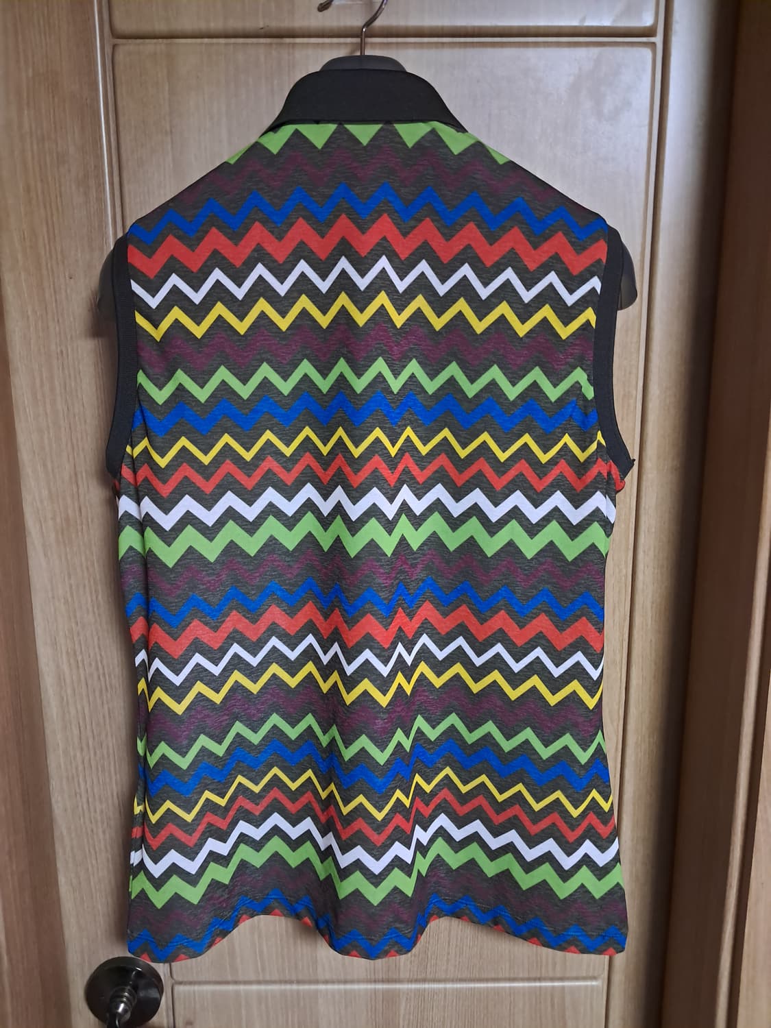 루이까스텔 민소매티 100 상품이미지2