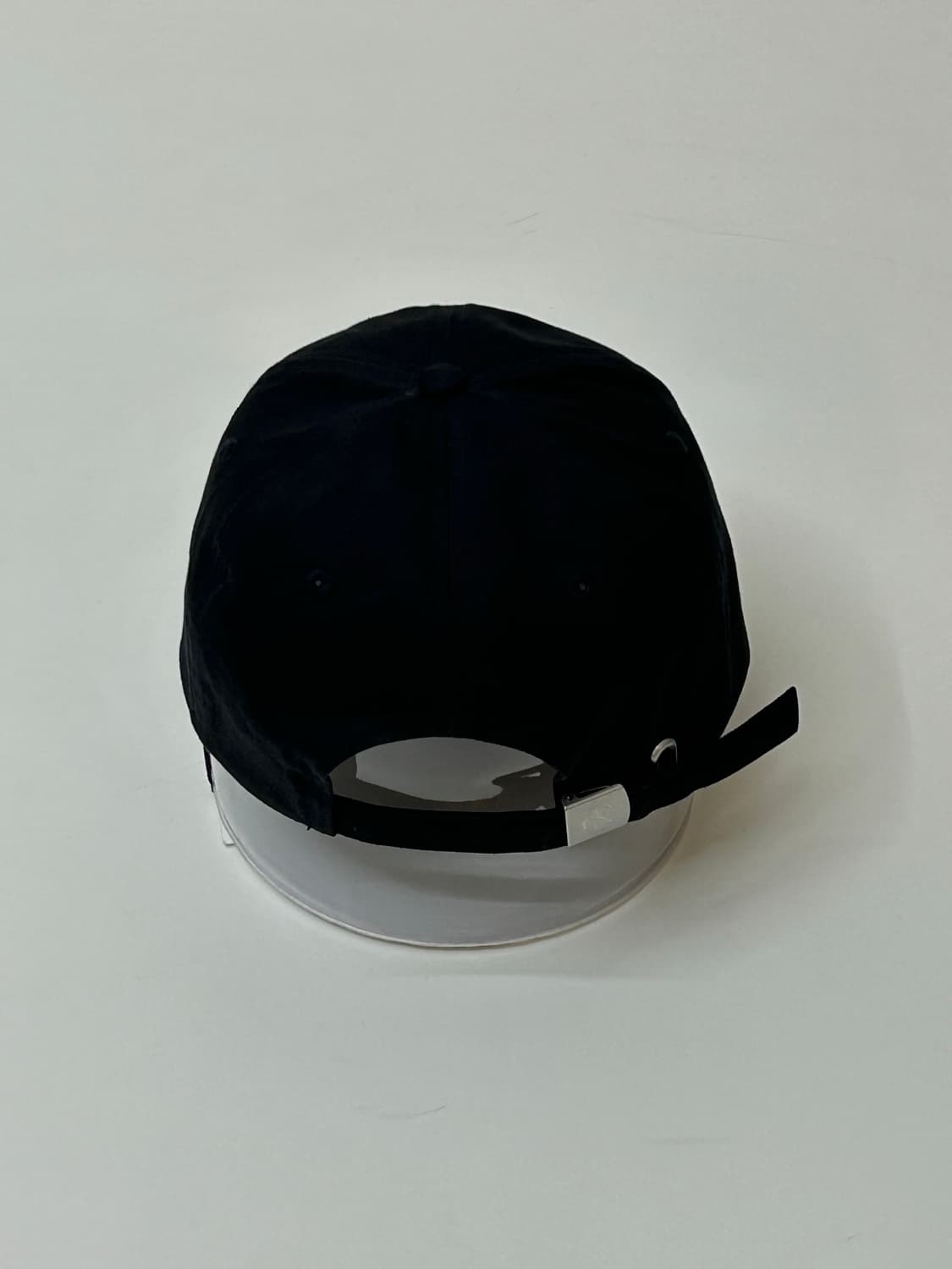 Calvin Klein jeans 캘빈 클라인 진스 캡 상품이미지4