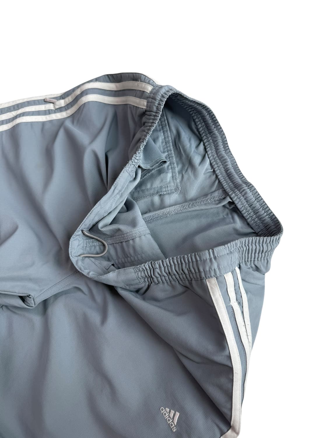 아디다스 뮤트 하늘 트랙팬츠 상품이미지9