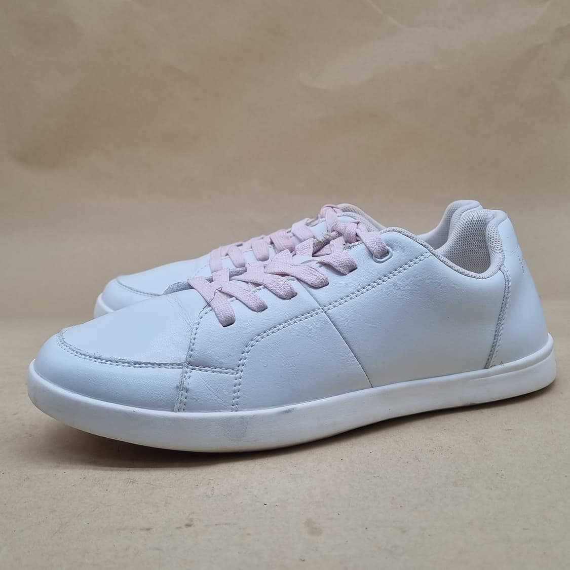 JDX 스니커즈 260 상품이미지1