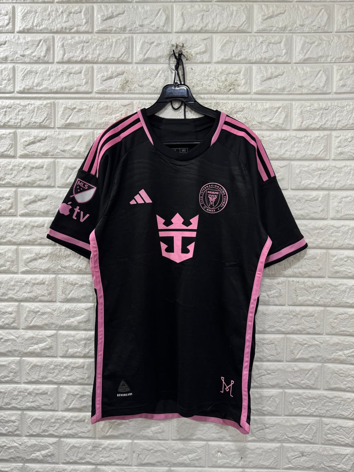 아디다스 티셔츠 XL 상품이미지2