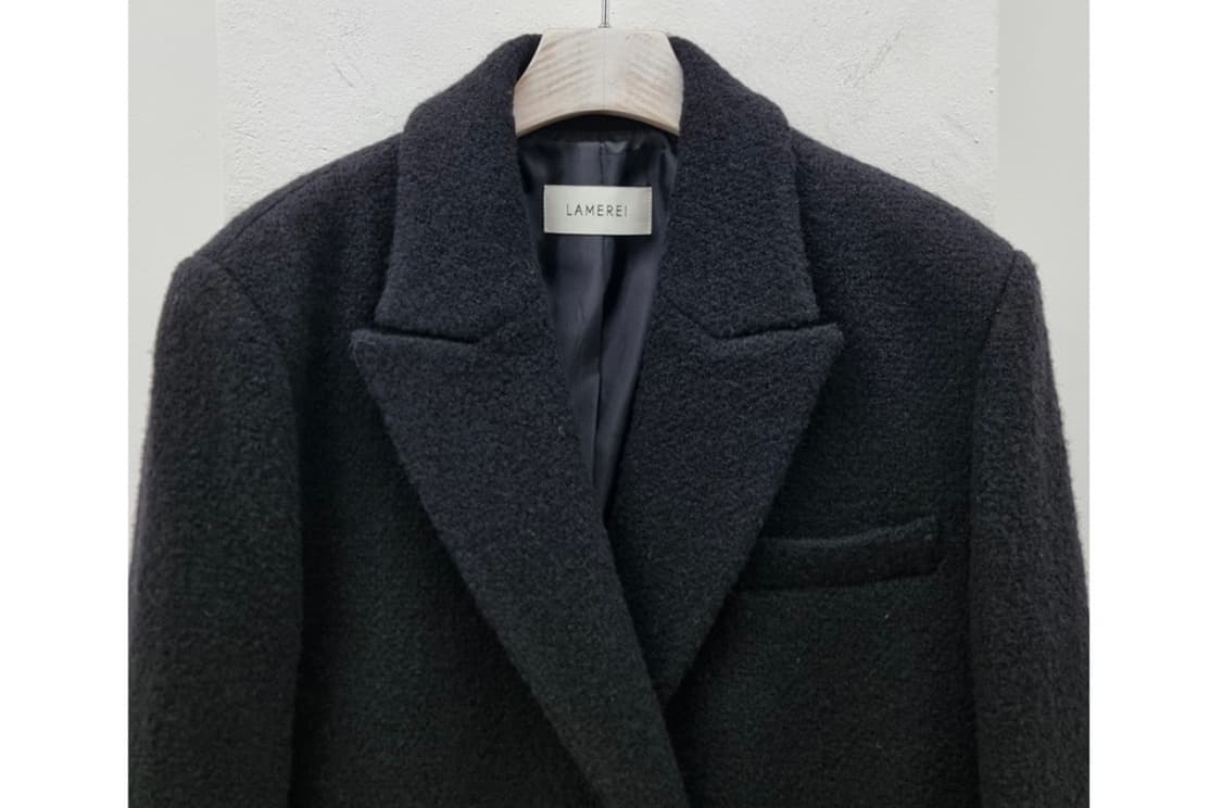 LAMEREI 라메레이   상품이미지3