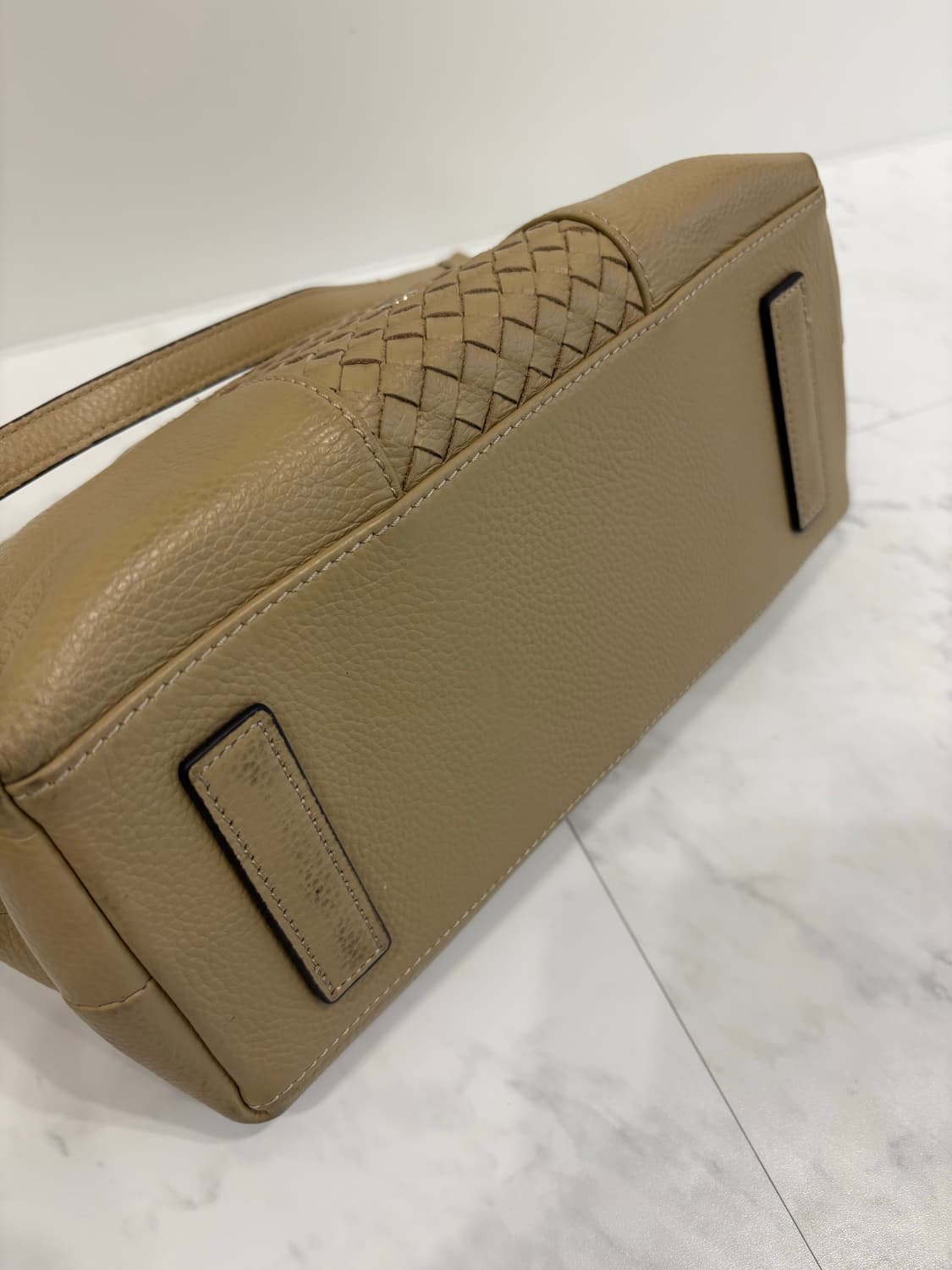 elegance paris shoulder bag 상품이미지4