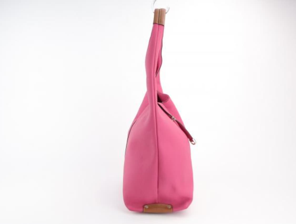 브루노말리 숄더백 상품이미지2