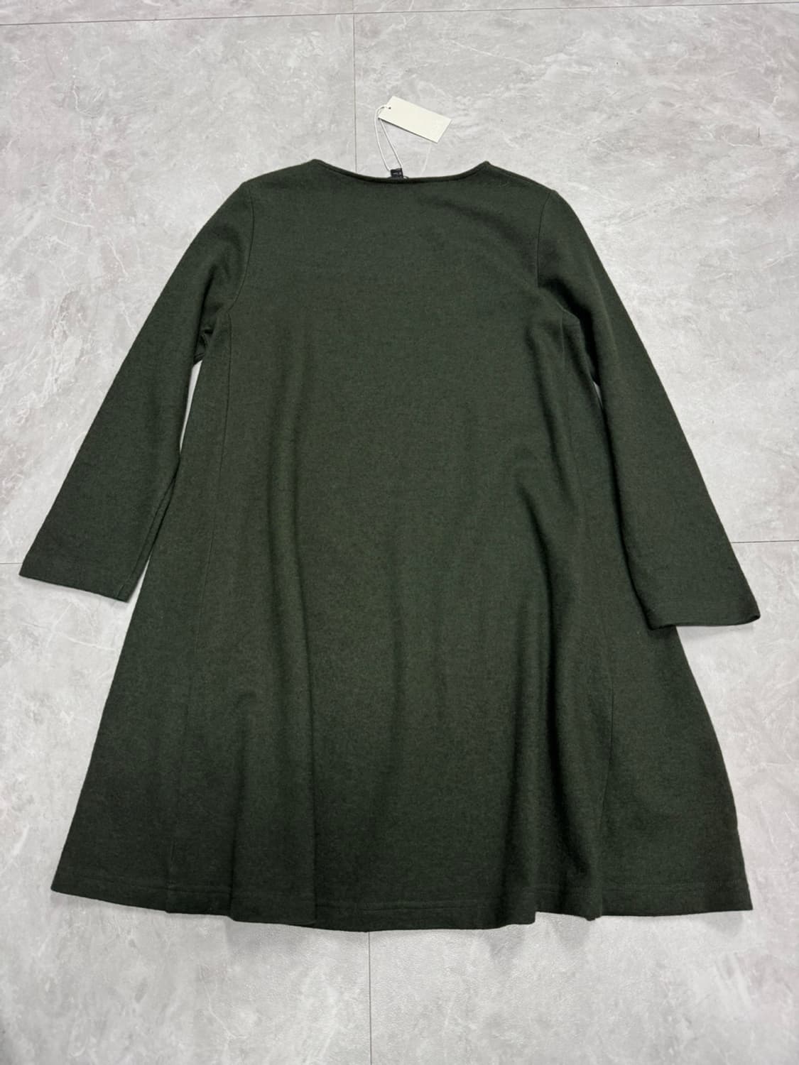 코스 미사용  상품이미지2