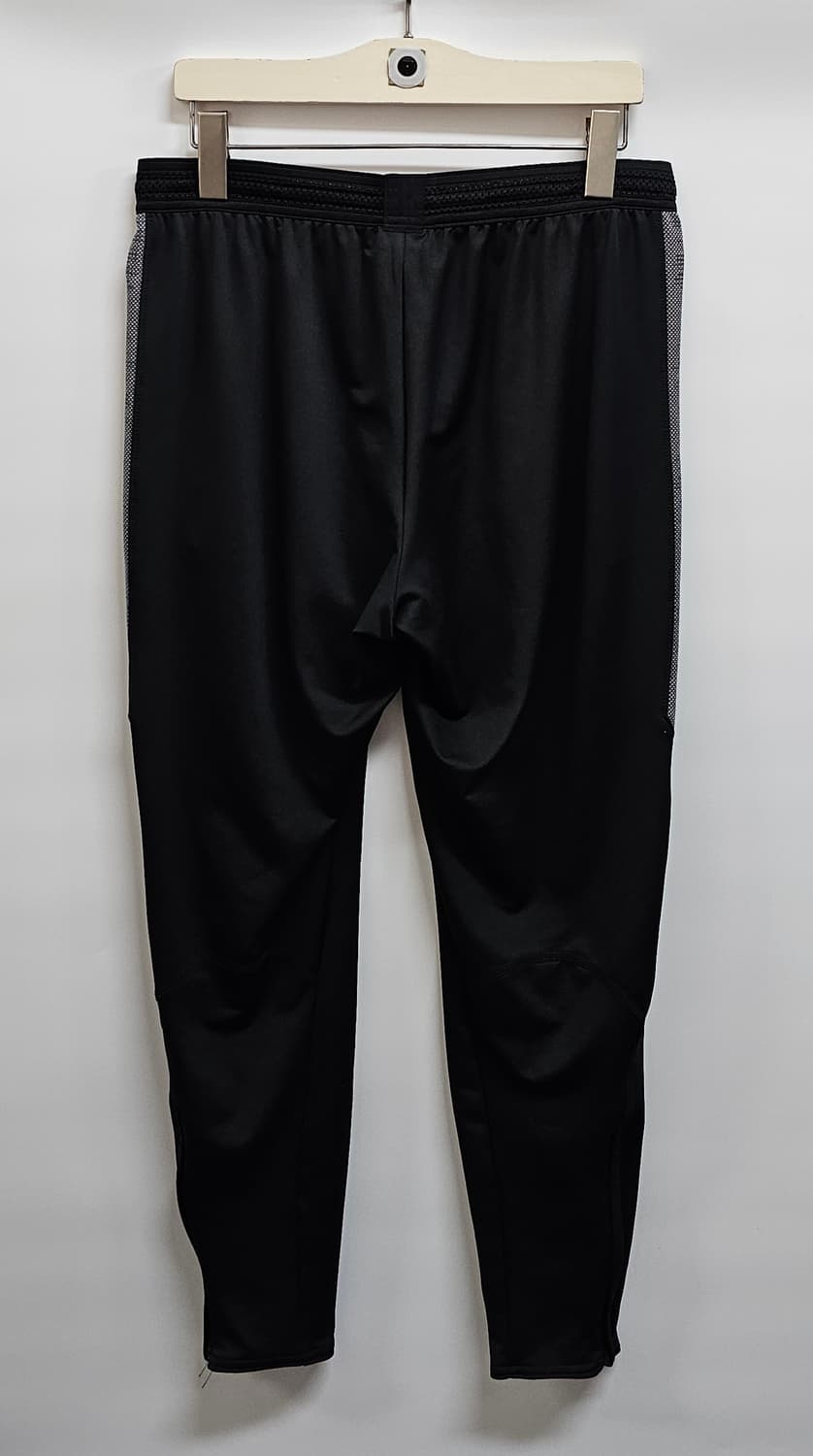 나이키 드라이핏 풋볼팬츠 L 상품이미지2