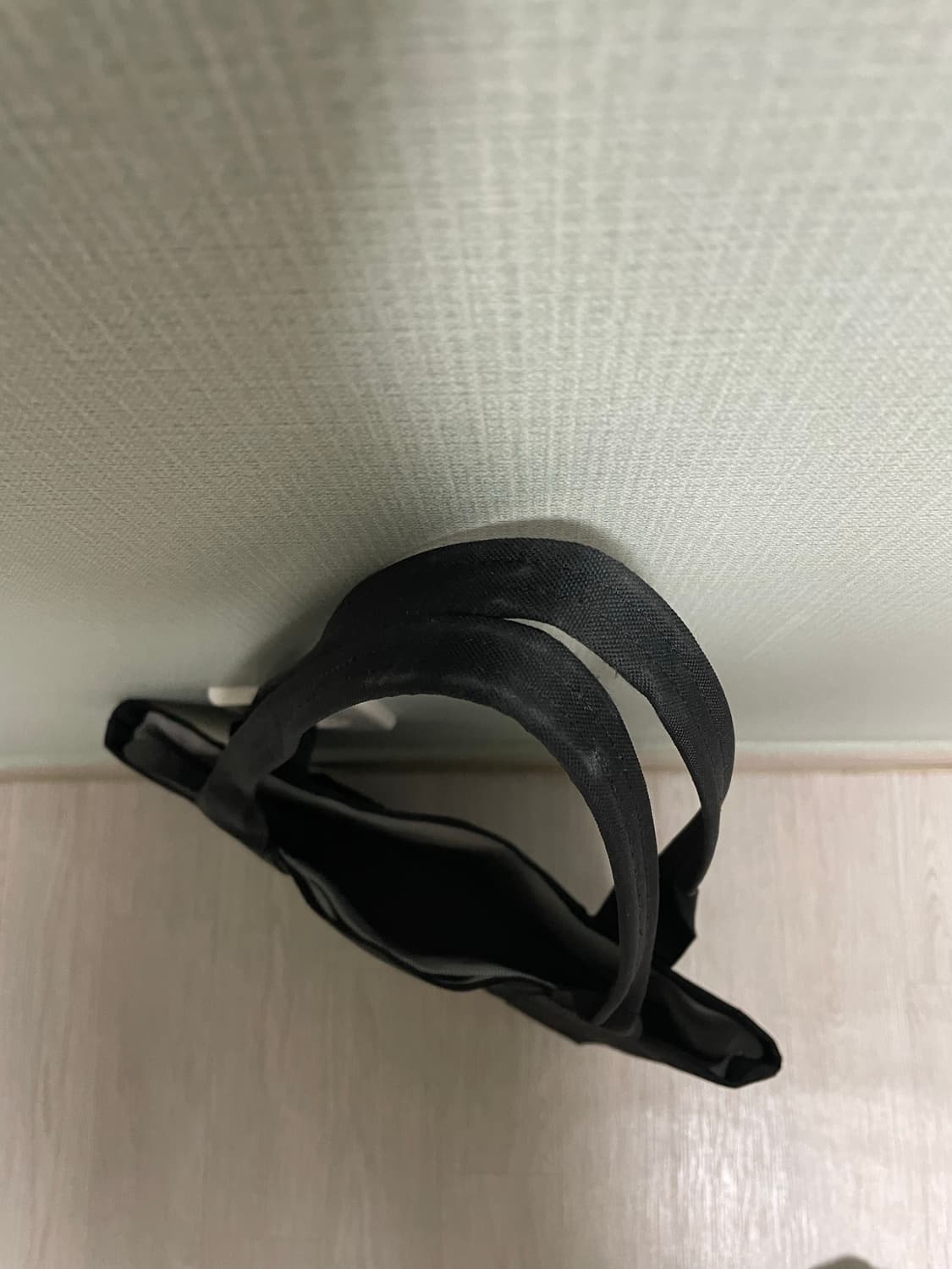 칼하트 토트백 상품이미지3