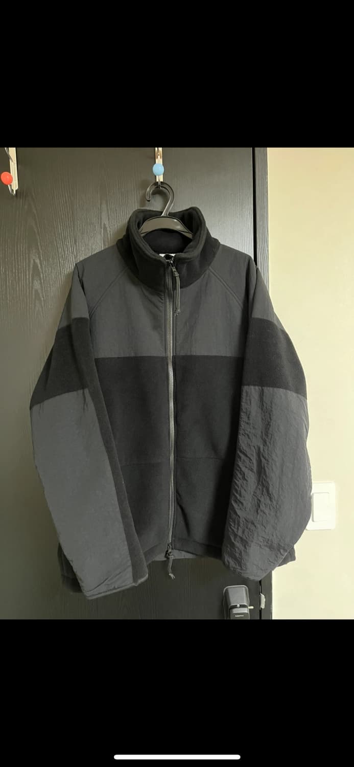 미군 ECWCS GEN2 POLARTEC CLASSIC 300 상품이미지1