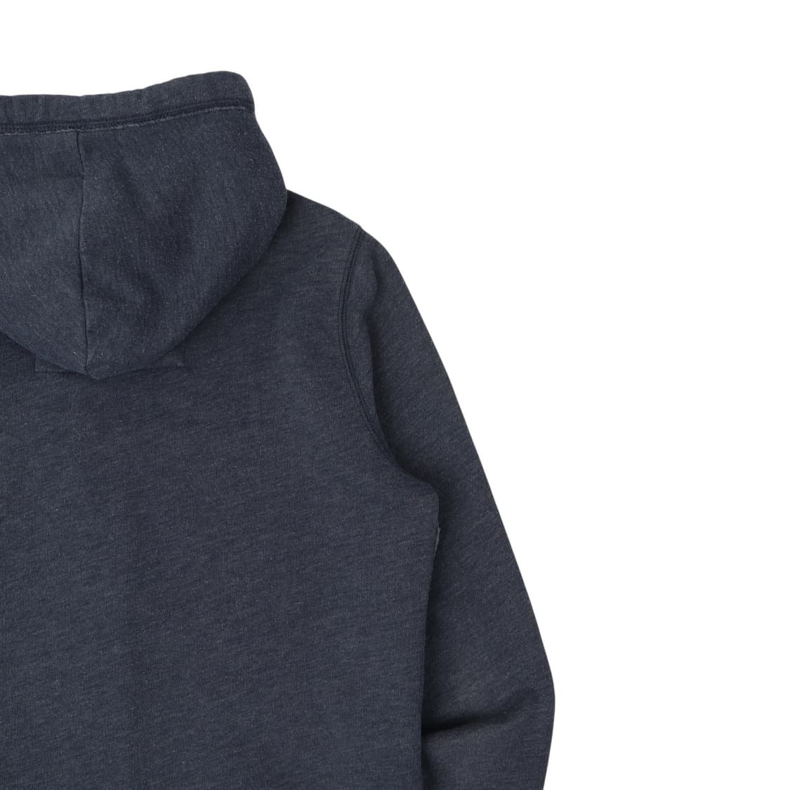 아베크롬비 엠브로이드 후드집업 상품이미지6