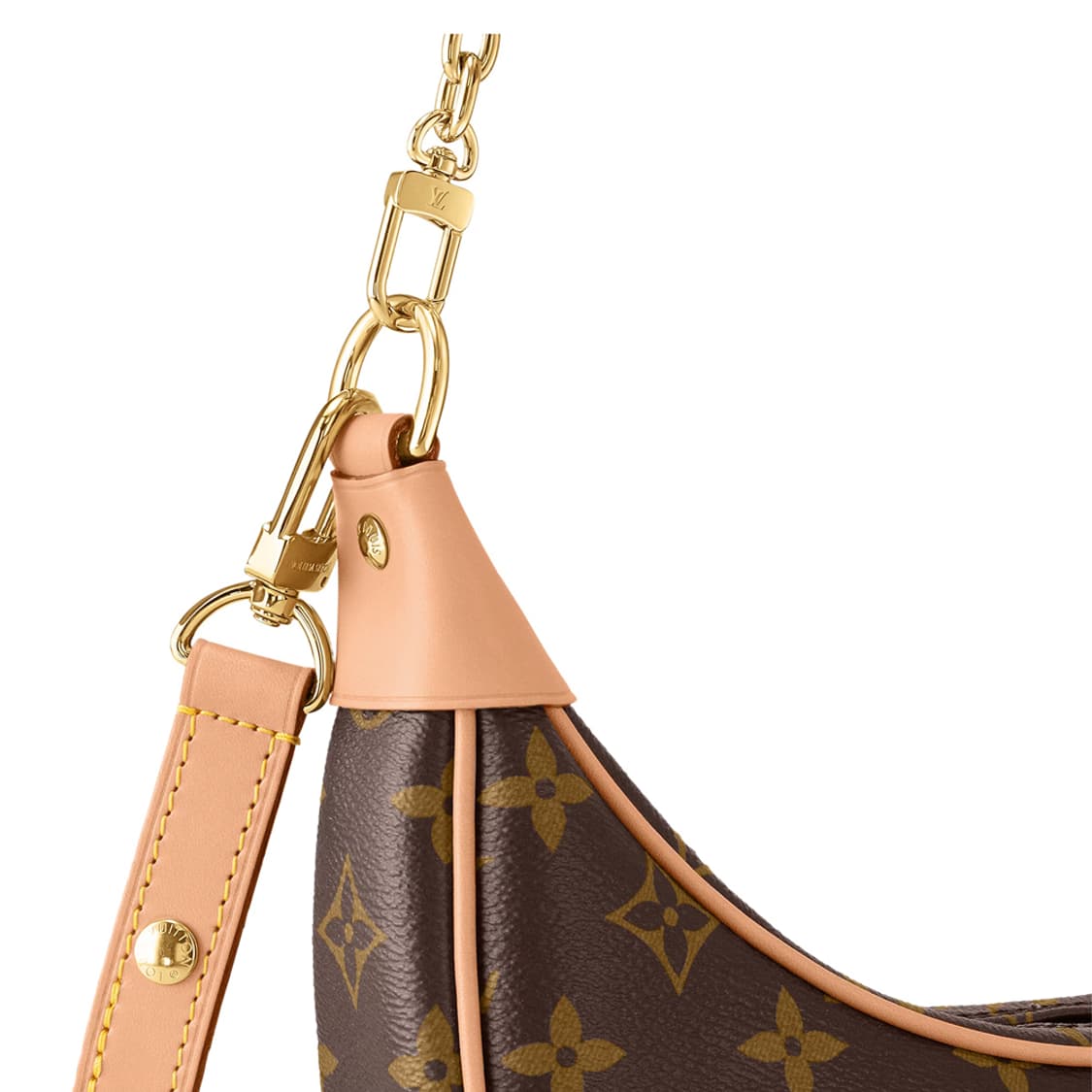 [OS] 루이비통 루프 모노그램 상품이미지7