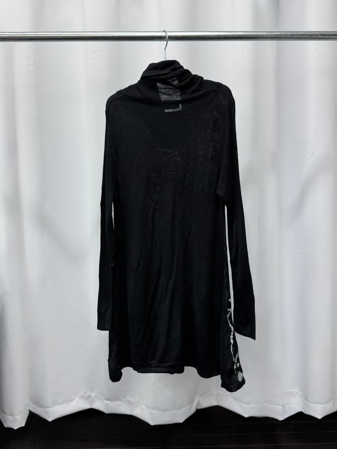 vtg dress 상품이미지5