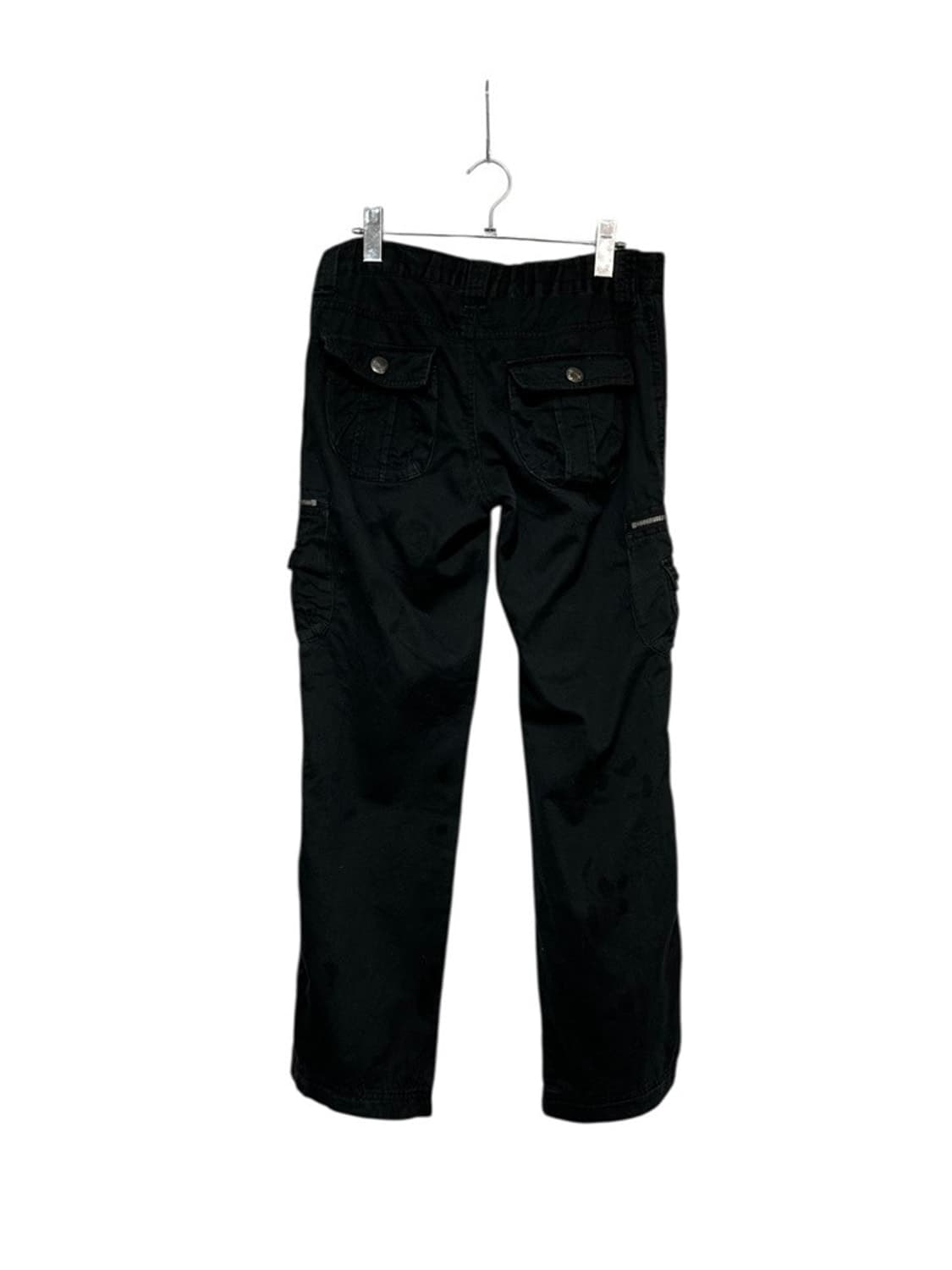 vtg pants 상품이미지4