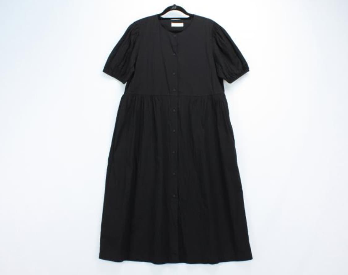 시엔느 원피스 상품이미지1