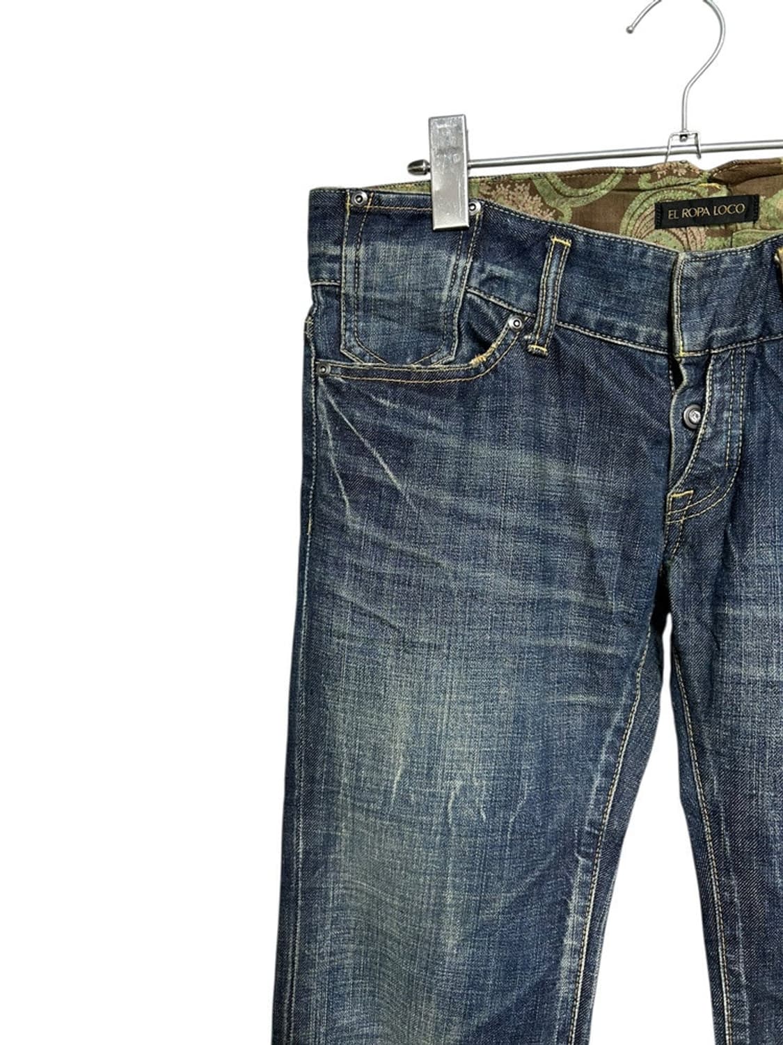 vtg pants 상품이미지2