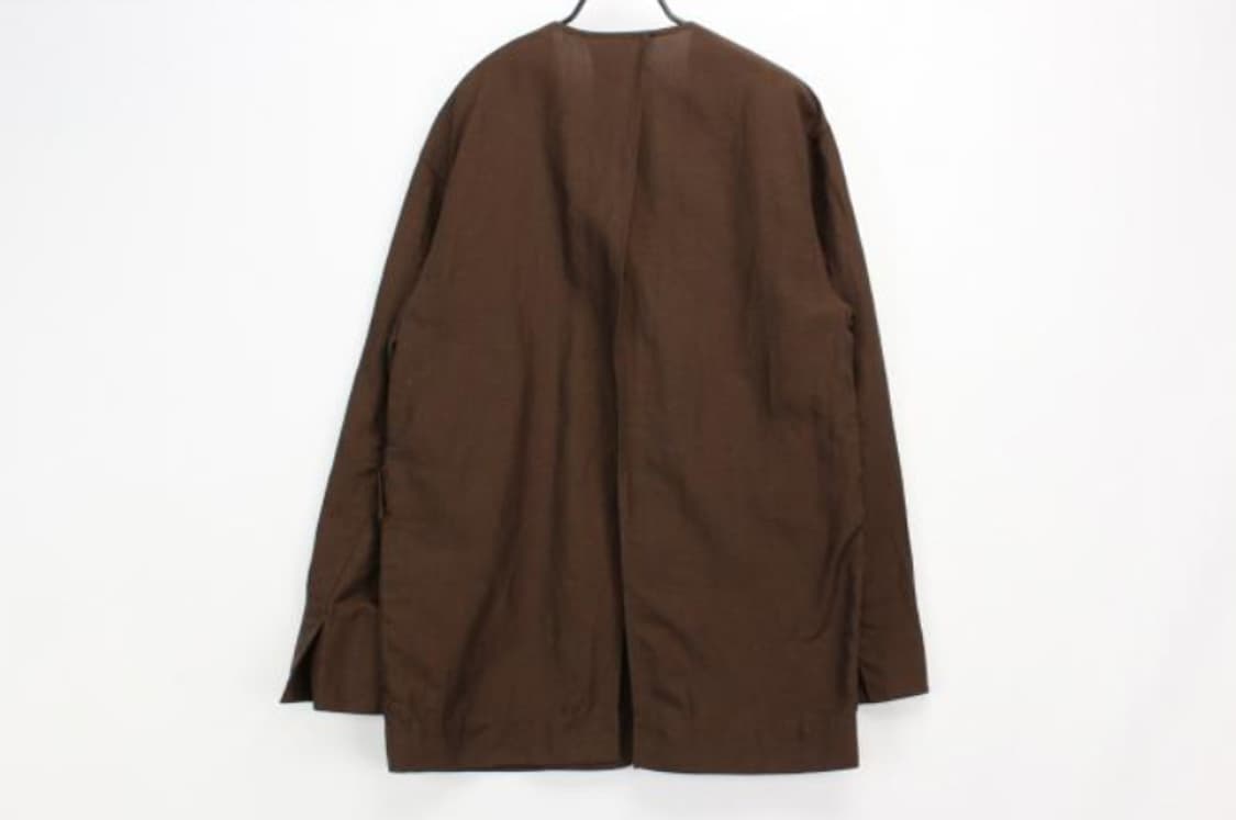 앳코너 자켓 상품이미지3