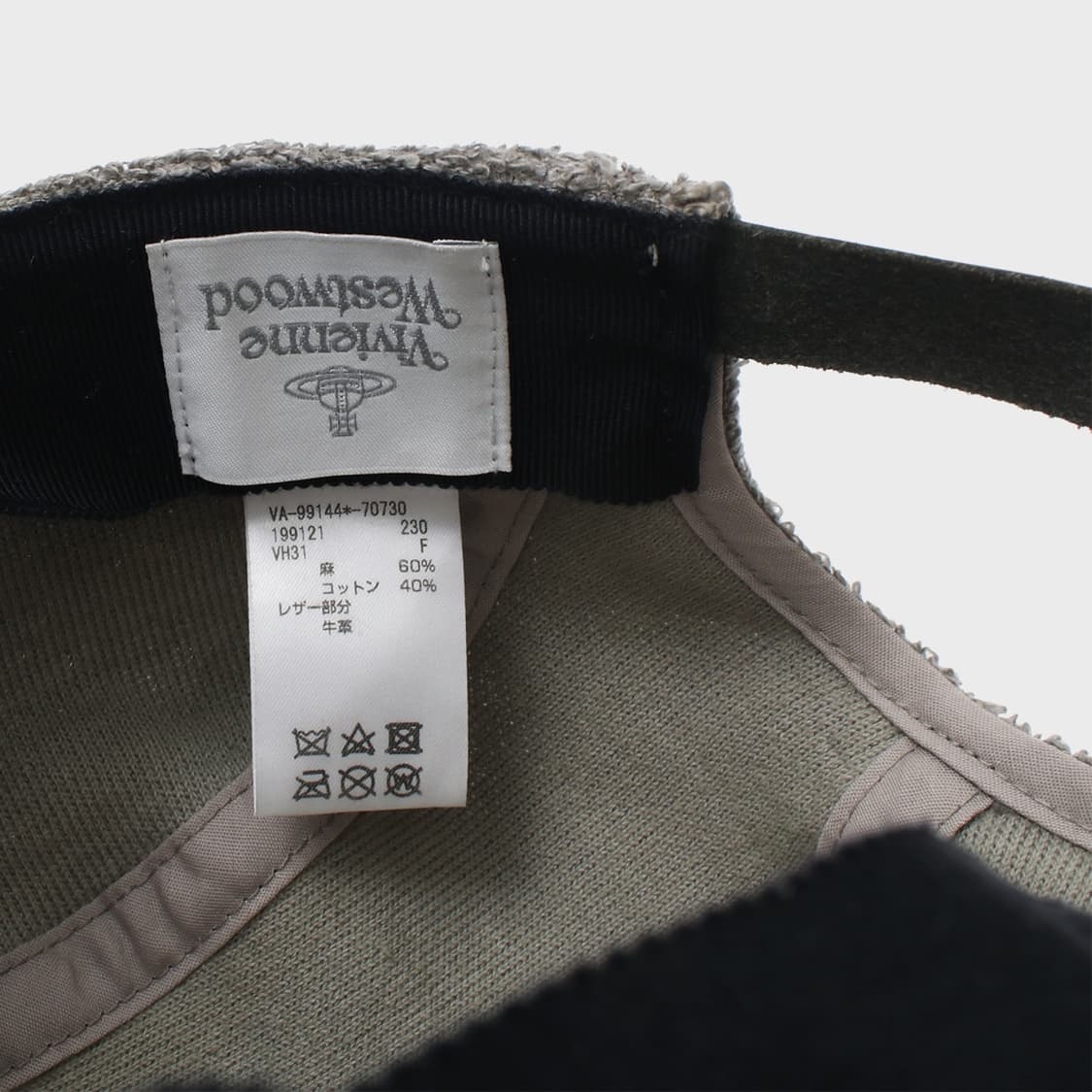 Vivienne Westwood  상품이미지4