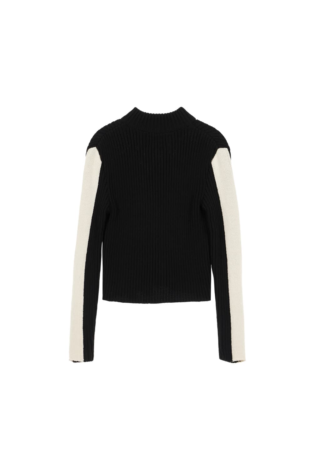 [새상품] 다이닛 DEINET 가디건 상품이미지2