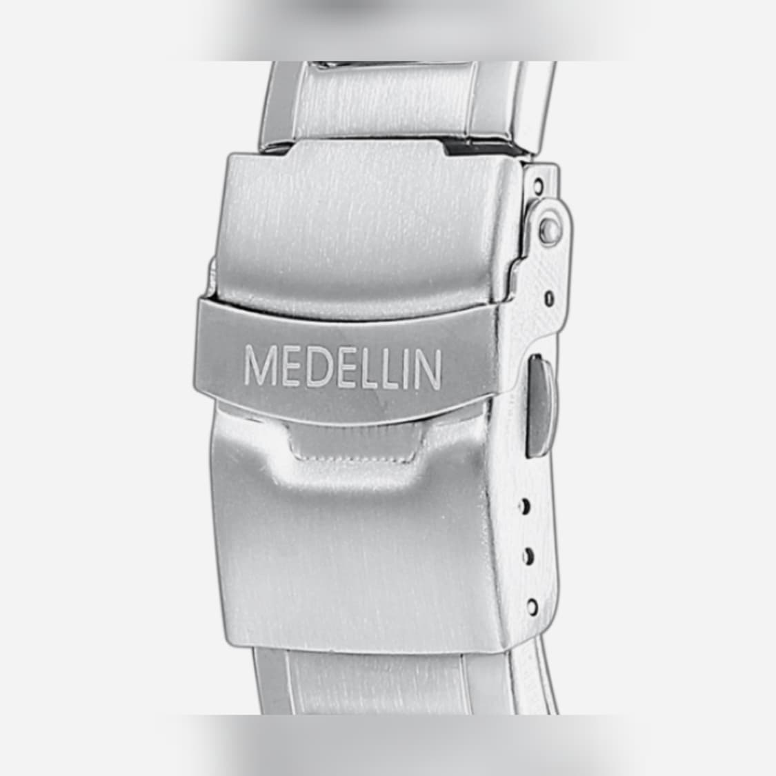 J5 남성 메탈손목시계 판매 상품이미지3