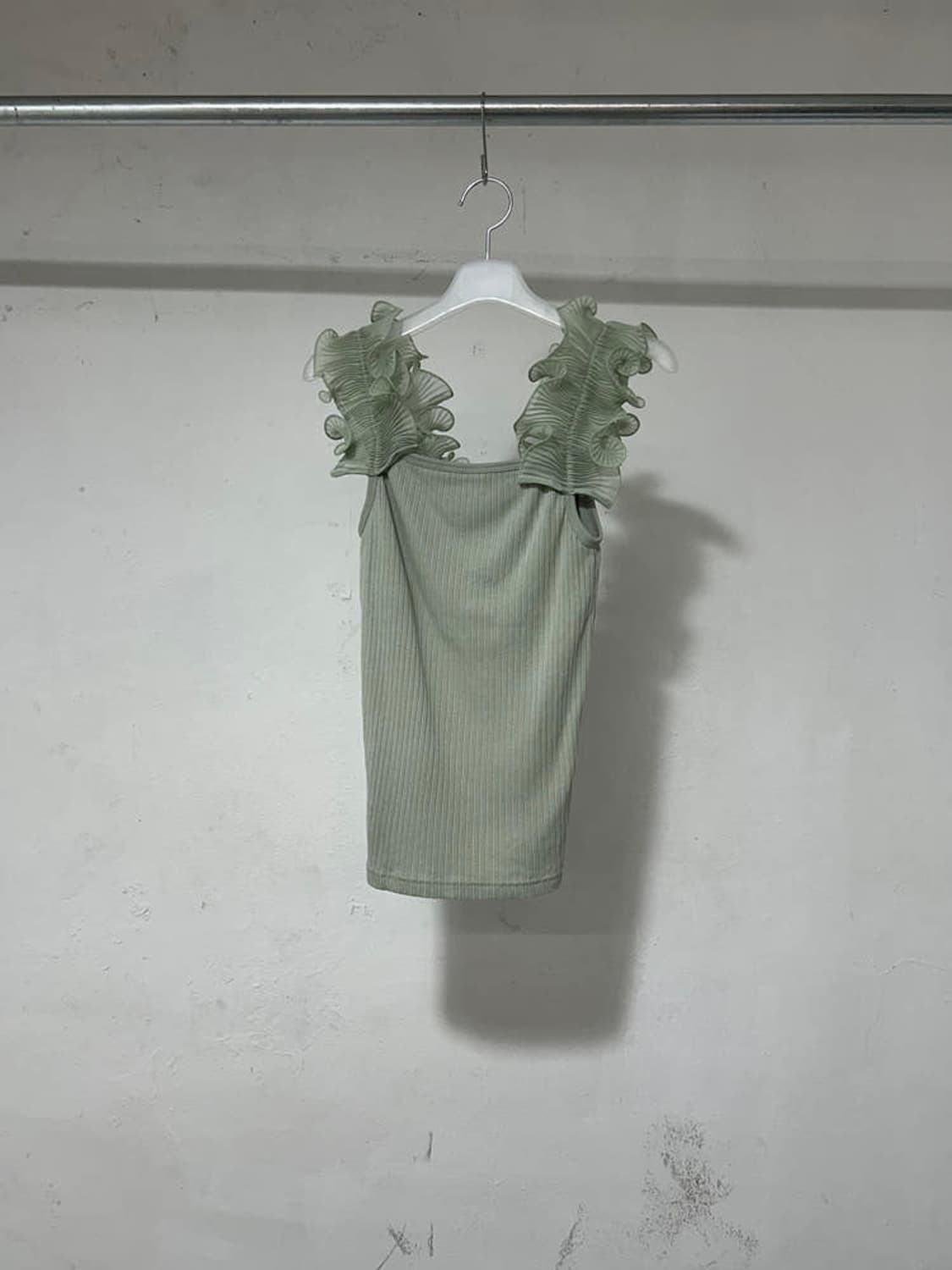 vtg top 상품이미지1