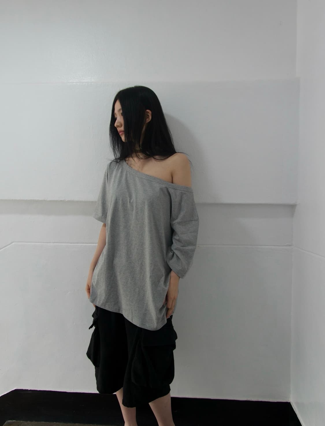 디에이디 버뮤다 트레이닝 팬츠 상품이미지3