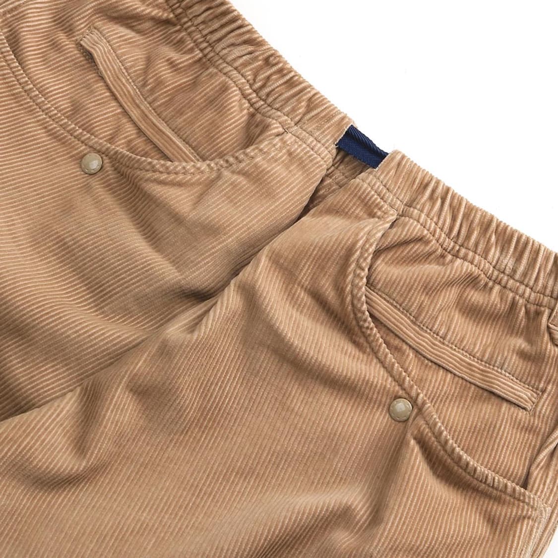 Pilgrim Surf + Supply 상품이미지10