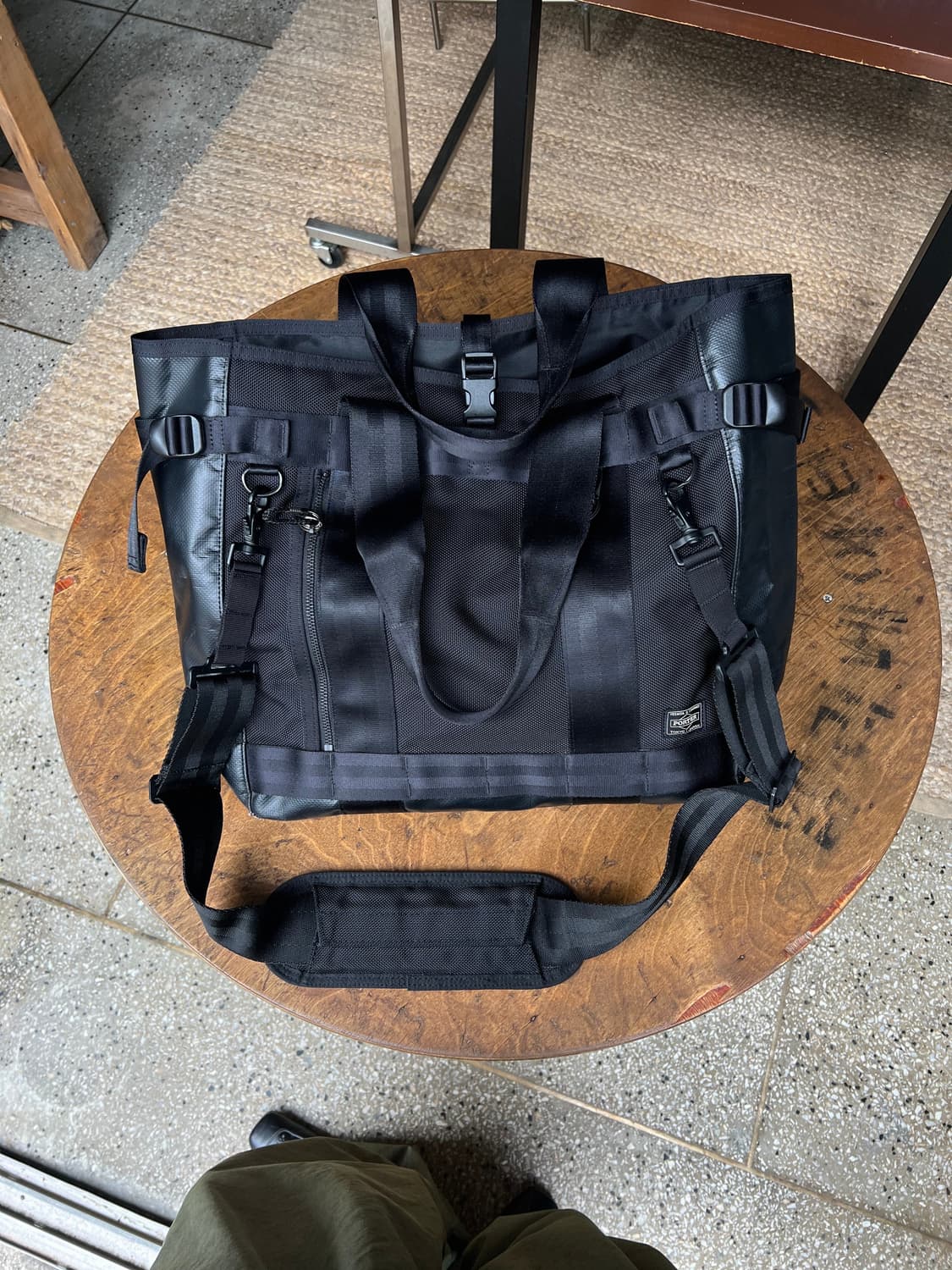 Porter 상품이미지4