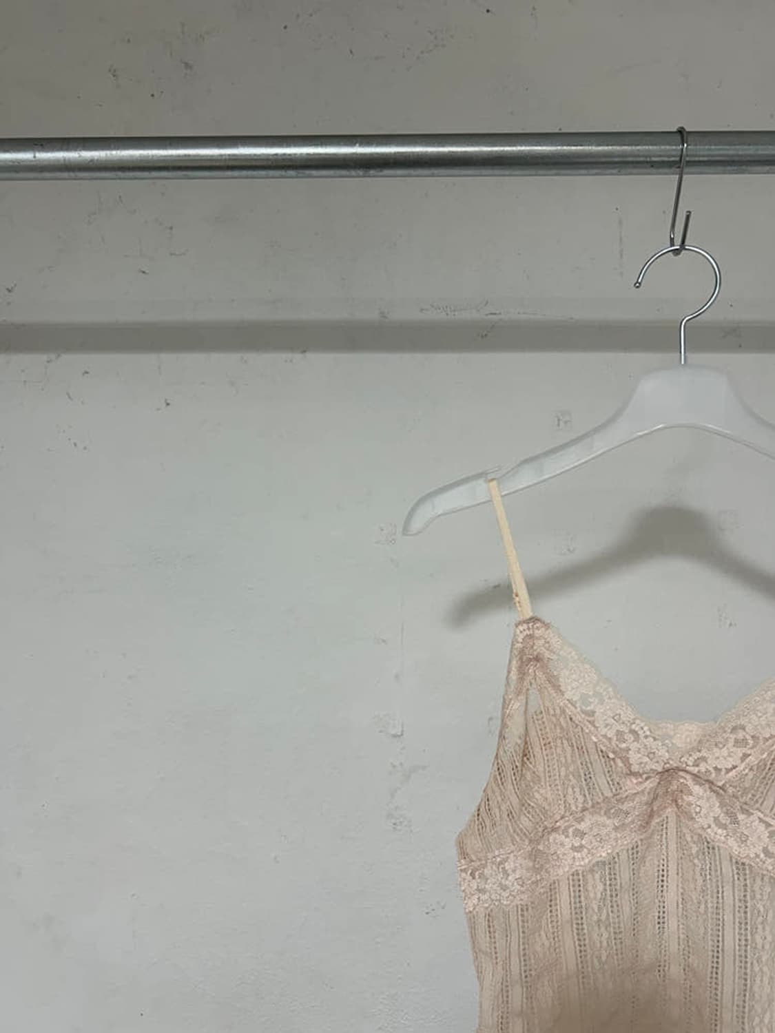 vtg top 상품이미지2