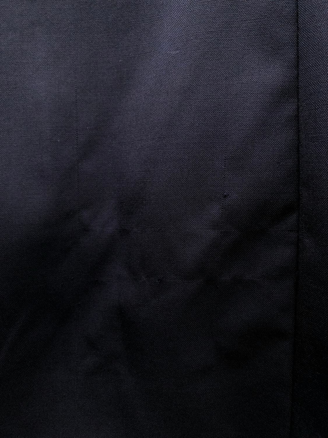 Dior Unifome Modern Peaked Lapel Blazer 상품이미지10